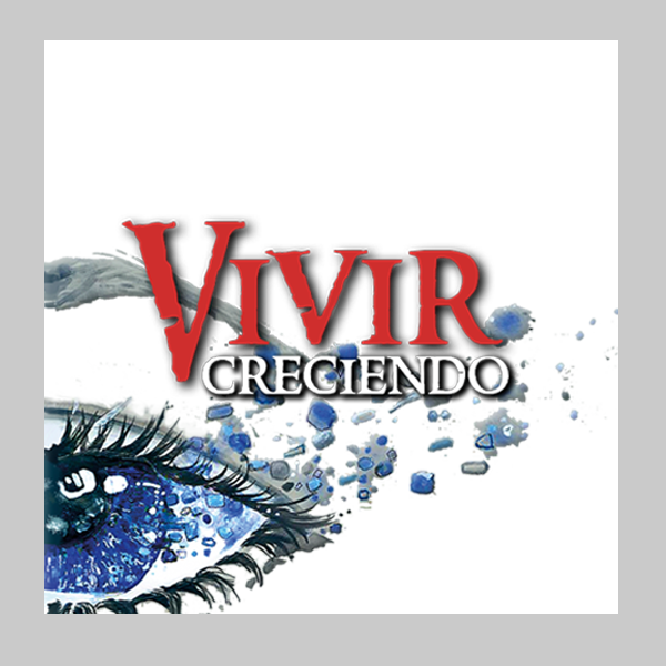 Vivir Creciendo